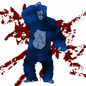 couverture jeu vidéo What Happened Last Night?