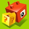couverture jeu vidéo What's Jumping