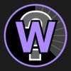 couverture jeu vidéo What's My WatchWord?