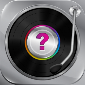 couverture jeu vidéo What's Playing? Guess the Song!