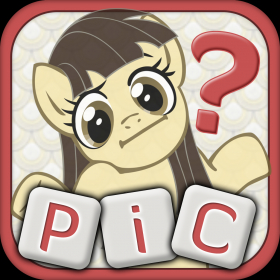 couverture jeu vidéo What's That Pic?