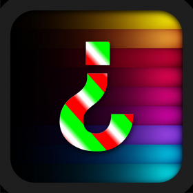 couverture jeu vidéo What&#039;s That Tune?