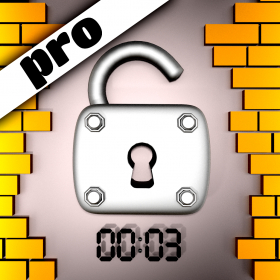 couverture jeu vidéo What's your limit pro