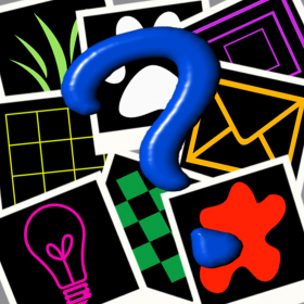 couverture jeu vidéo What's Your Pic