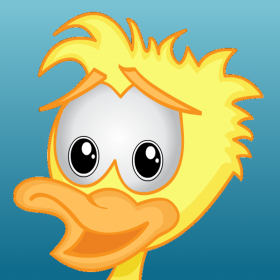 couverture jeu vidéo What The Flock?
