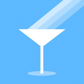 couverture jeu vidéo What To Drink Next?