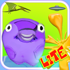 couverture jeu vidéo Whatever Sticks Lite