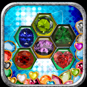 couverture jeu vidéo WhateverBubble