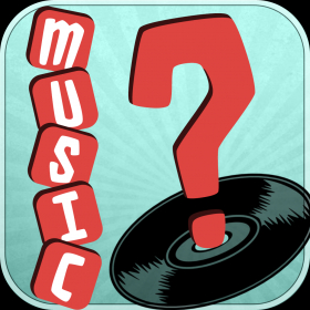 couverture jeu vidéo Whats the Song