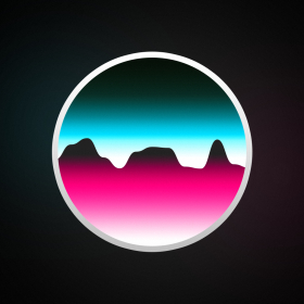 couverture jeu vidéo Wheel & Deal