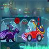 couverture jeu vidéo Wheely6Fairytale