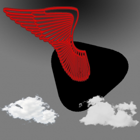 couverture jeu vidéo When Picks Fly