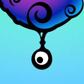 couverture jeu vidéo Where are my eyes?