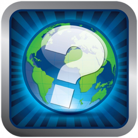 couverture jeu vidéo Where In the World...?? FREE