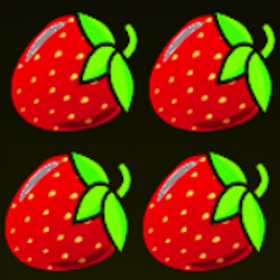 couverture jeu vidéo Where Is My Fruit: Best Free Fruit Tapping and Matching Game