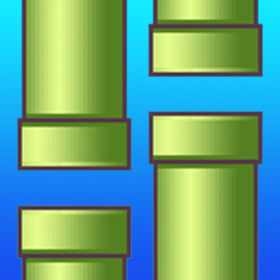 couverture jeu vidéo where's coins