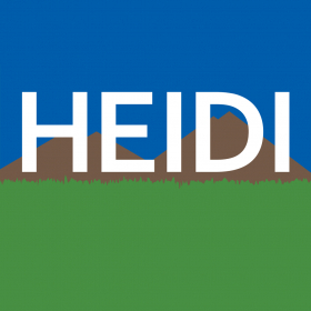 couverture jeu vidéo Where's Doug LaMalfa?