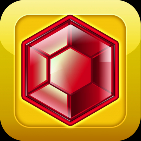 couverture jeu vidéo Where's My Jewel?