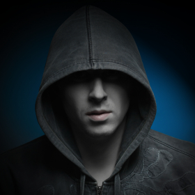 couverture jeu vidéo Where's My Whistleblower?