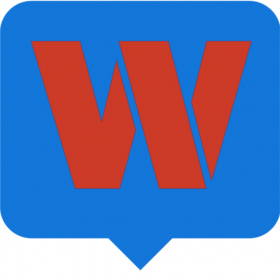 couverture jeu vidéo Where's that Wally? - needle hay.stack seek.er and look for Waldo game.s