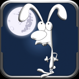 couverture jeu vidéo Where&#039;s The Moon?