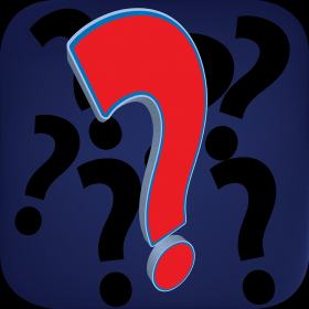 couverture jeu vidéo Which One!?