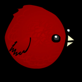 couverture jeu vidéo WhistleBird