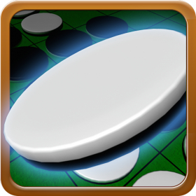 couverture jeu vidéo White and Black