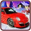 couverture jeu vidéo White Christmas Gifts