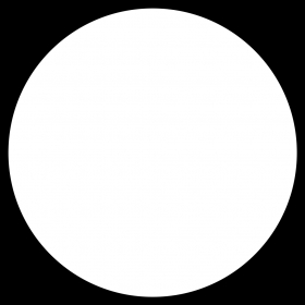 couverture jeu vidéo White Dot - Better Than Piano Tiles and White Tiles