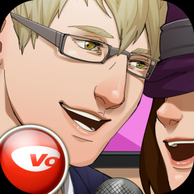 couverture jeu vidéo White Lies and Sweet Nothings