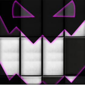 couverture jeu vidéo White Tile Revenge