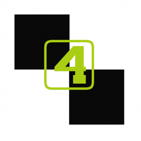 couverture jeu vidéo White Tiles 4 - Piano Tiles 2 - Don't Tap The White Tile