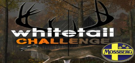 couverture jeu vidéo Whitetail Challenge