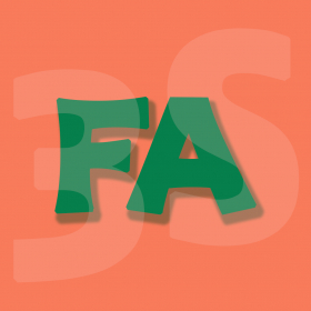 couverture jeu vidéo Who Faster