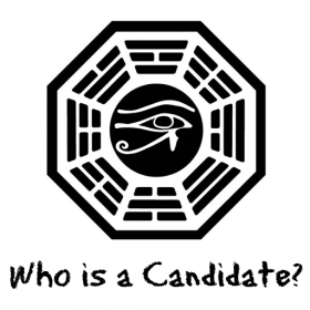 couverture jeu vidéo Who is a Candidate?
