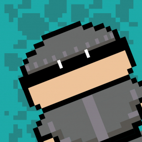 couverture jeu vidéo Who Is Thief