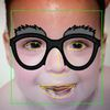 couverture jeu vidéo Who's Face Is It Anyway?