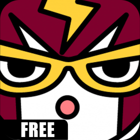 couverture jeu vidéo Who&#039;s got the Balls? Free