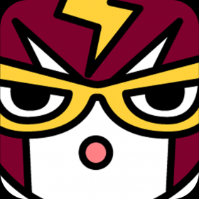 couverture jeu vidéo Who&#039;s got the Balls?