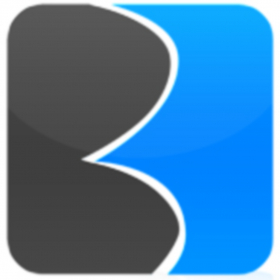 couverture jeu vidéo Who's The Artist