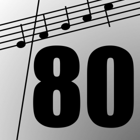 couverture jeu vidéo Who Sang the Song (80's)?