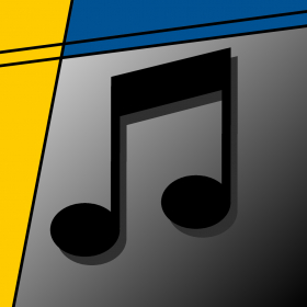 couverture jeu vidéo Who Sang the Song? (Swedish Music)