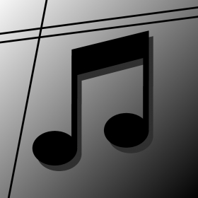 couverture jeu vidéo Who Sang the Song?