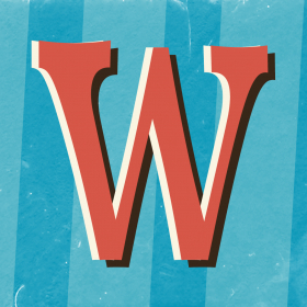 couverture jeu vidéo Who? the Game, play against your Facebook friends!