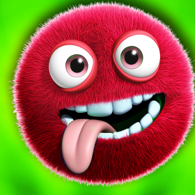 couverture jeu vidéo Whoopee Cushion Prank