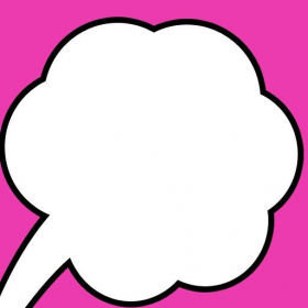 couverture jeu vidéo Whoopie Cushion 2.0