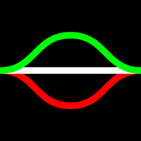 couverture jeu vidéo Wibble Tap