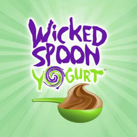 couverture jeu vidéo Wicked Spoon
