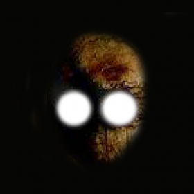 couverture jeu vidéo Wicked.